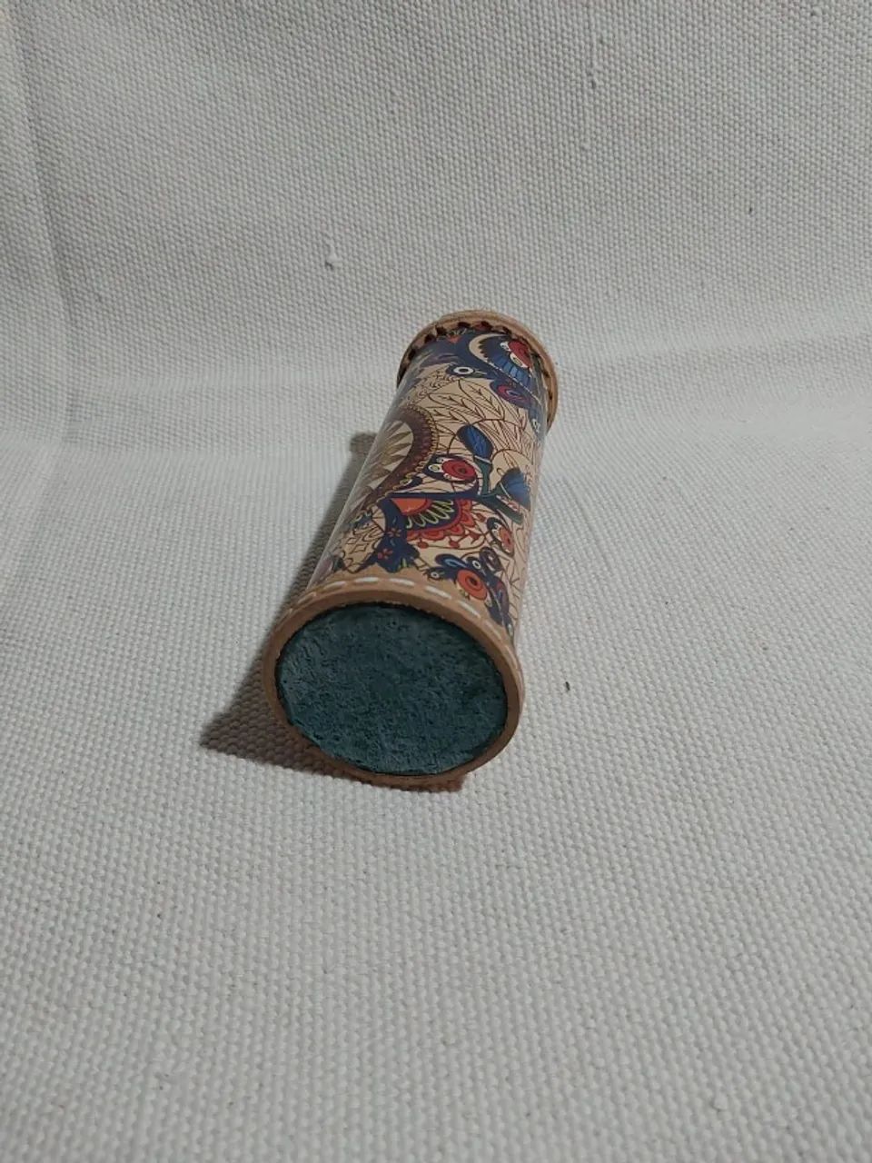 Chocalho Decorativo - Foto 3