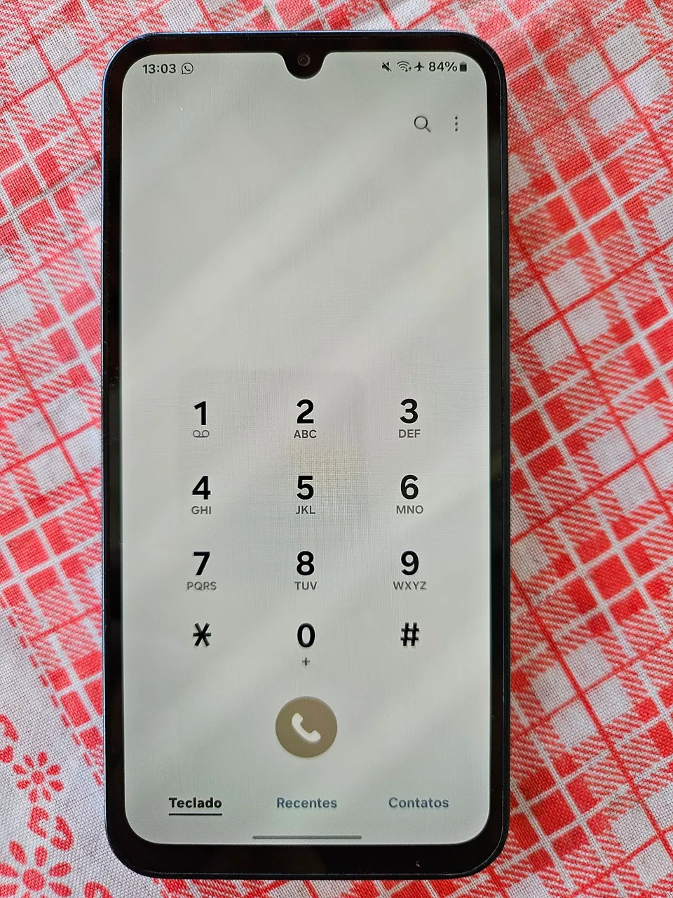 Galaxy M15 5G