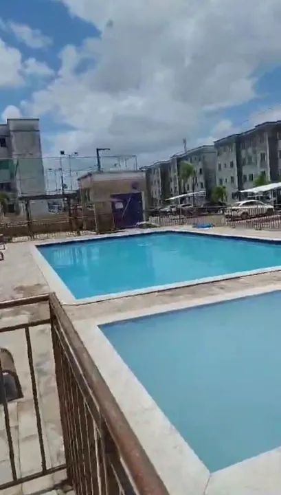 Imóvel para venda com 01 quarto térreo em João Pessoa - PB