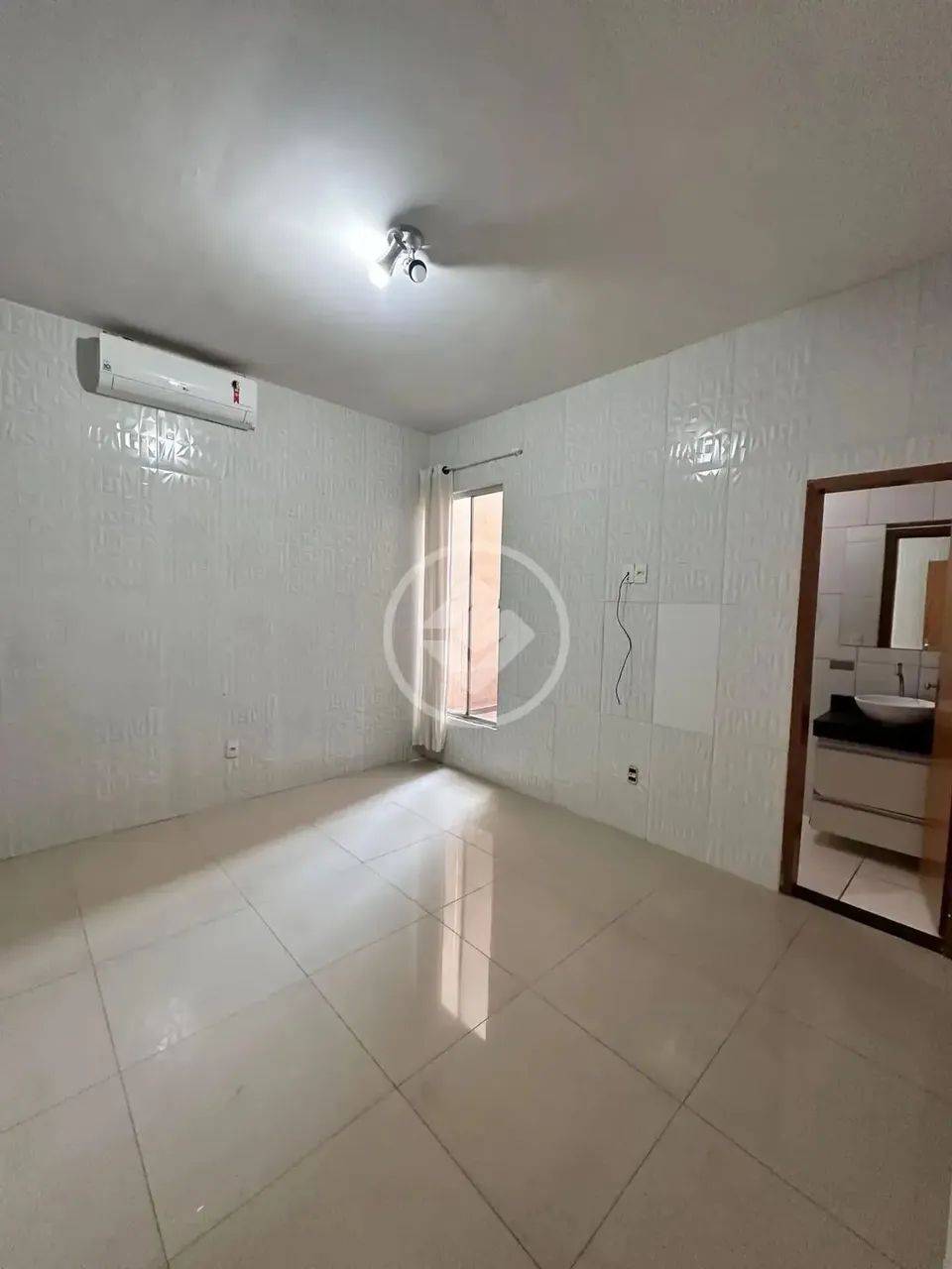 BAIRRO ANANHAGUERA - GOIÂNIA codigo: 160982 - Foto 3