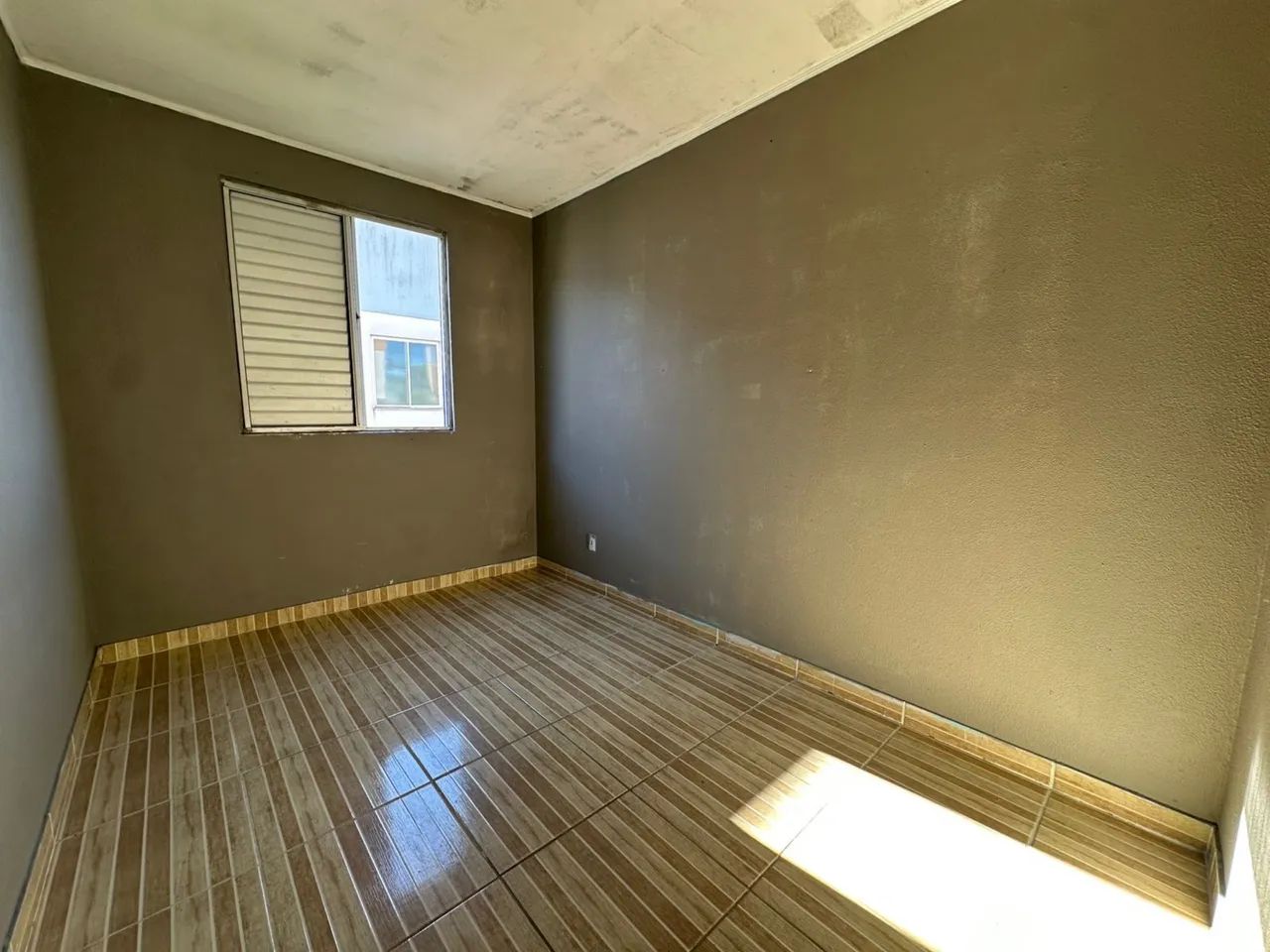 Foto - Esteio - São José