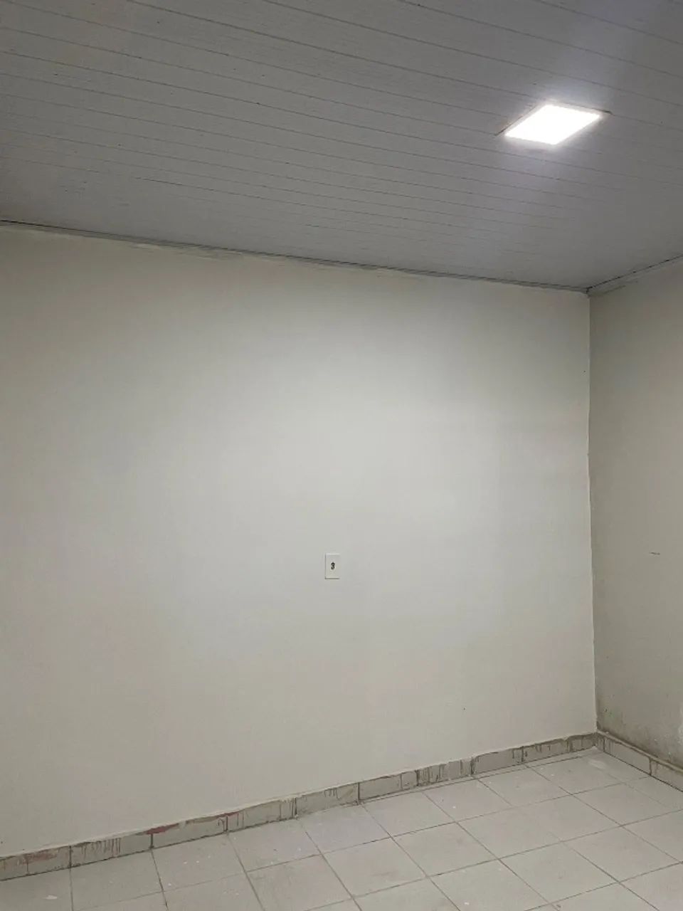 Foto - Brasília - Ceilândia Sul (Ceilândia)