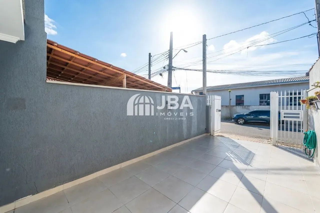 SOBRADO NO SÍTIO CERCADO! - Foto 4