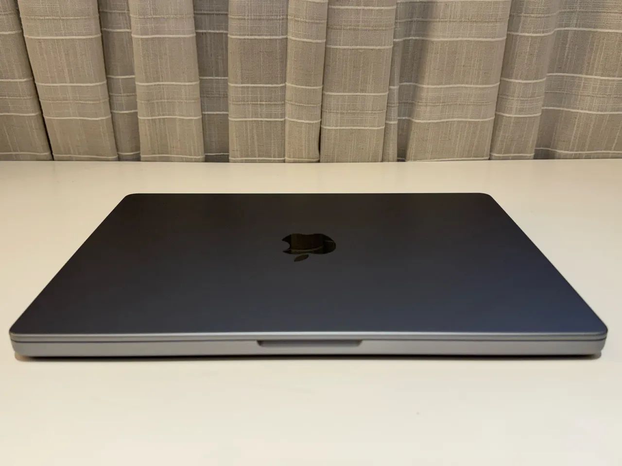 MacBook Pro M1 Pro 14?, 16 GB RAM, 512 GB SSD, Processador