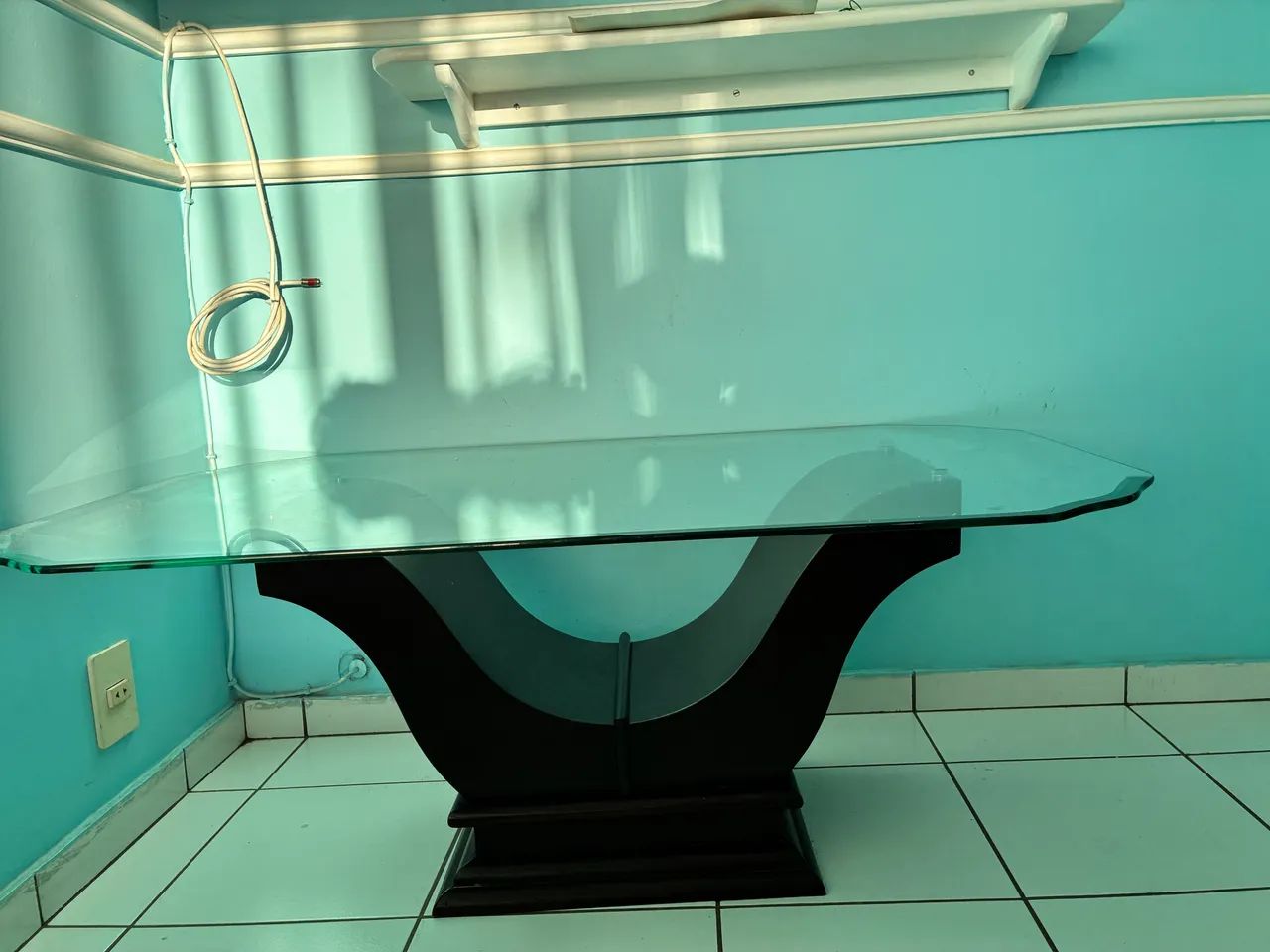 Mesa de centro - Foto 3