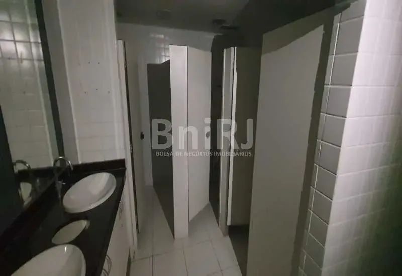 Av. das Américas -Downtown- 1.450 m2 - Foto 4