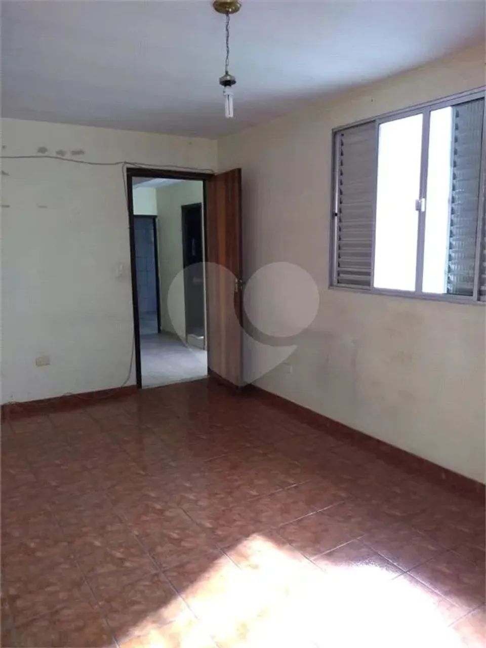 Casa com 3 quartos à venda em Bosque Da Saúde - SP - Foto 4