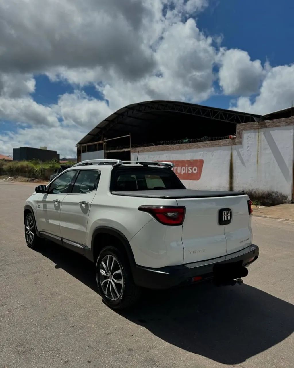 TORO VOLCANO 2.0 202064292687872002122