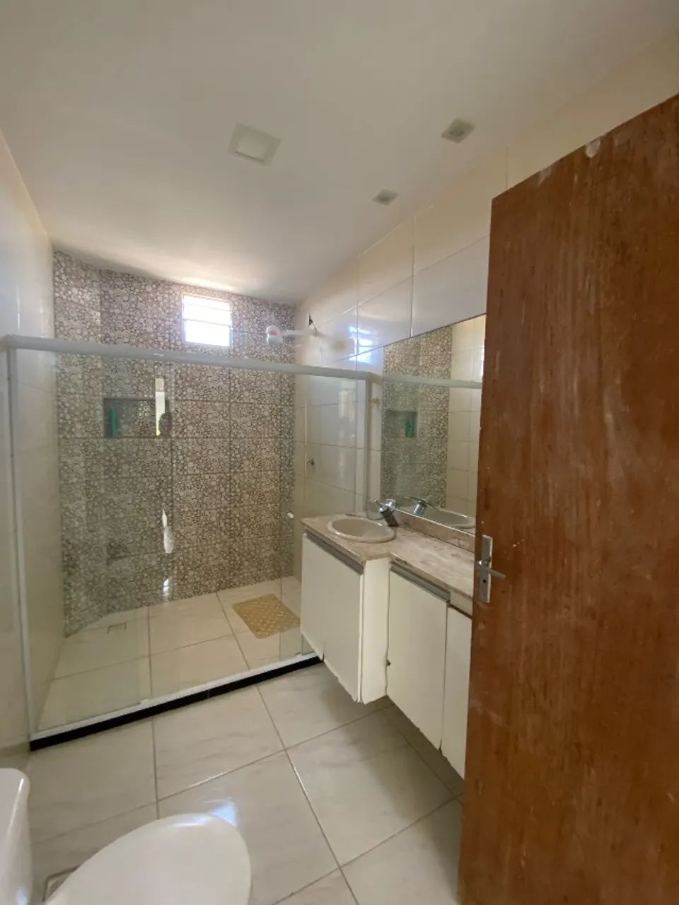 Casa em Jauá - 5 quartos e com piscina - 8 minutos de carro até a praia - Foto 6