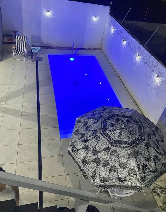 Casa na praia Sarney para carnaval - Foto 5