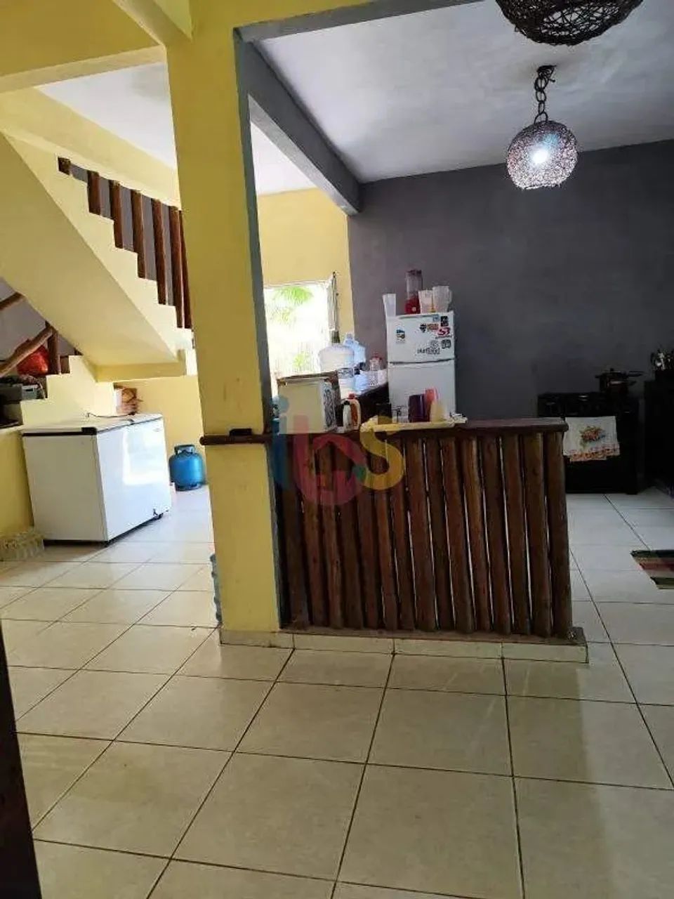 Vendo Sítio Frente Mar - Foto 4