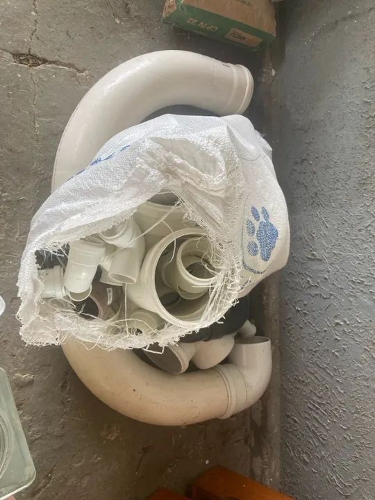 Compensado 12mm só 100 reais - Foto 3