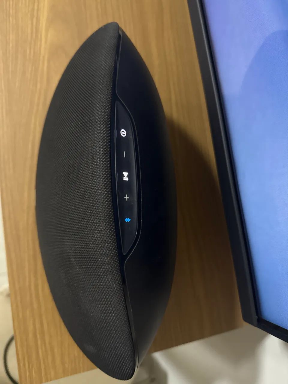 Caixa som JBL playlist  - Foto 2