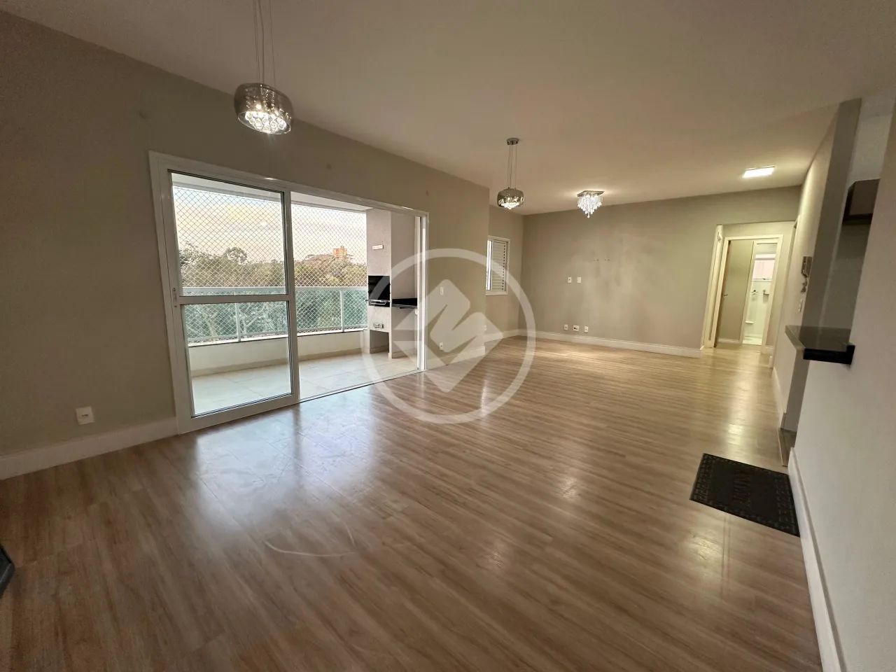 Apartamento 3 quartos para alugar - Jardim Paraíba, Jacareí - SP ...