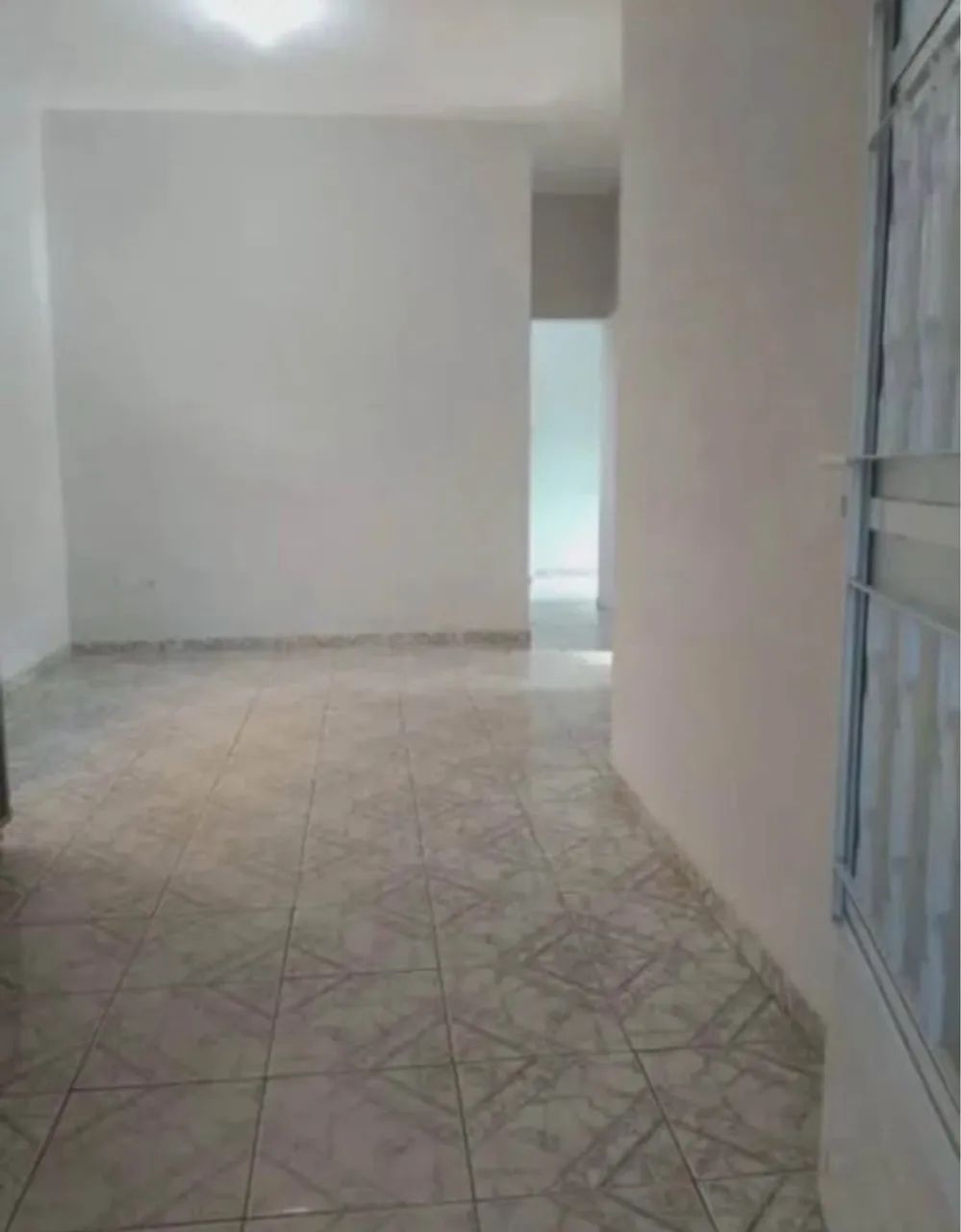 Casa à venda em Planaltina  - Foto 3