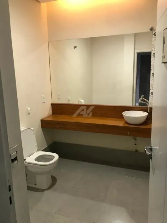 prédio - Cambuí - Campinas - Foto 12