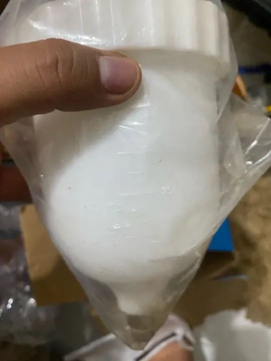 Pistola de pintura  - Foto 2