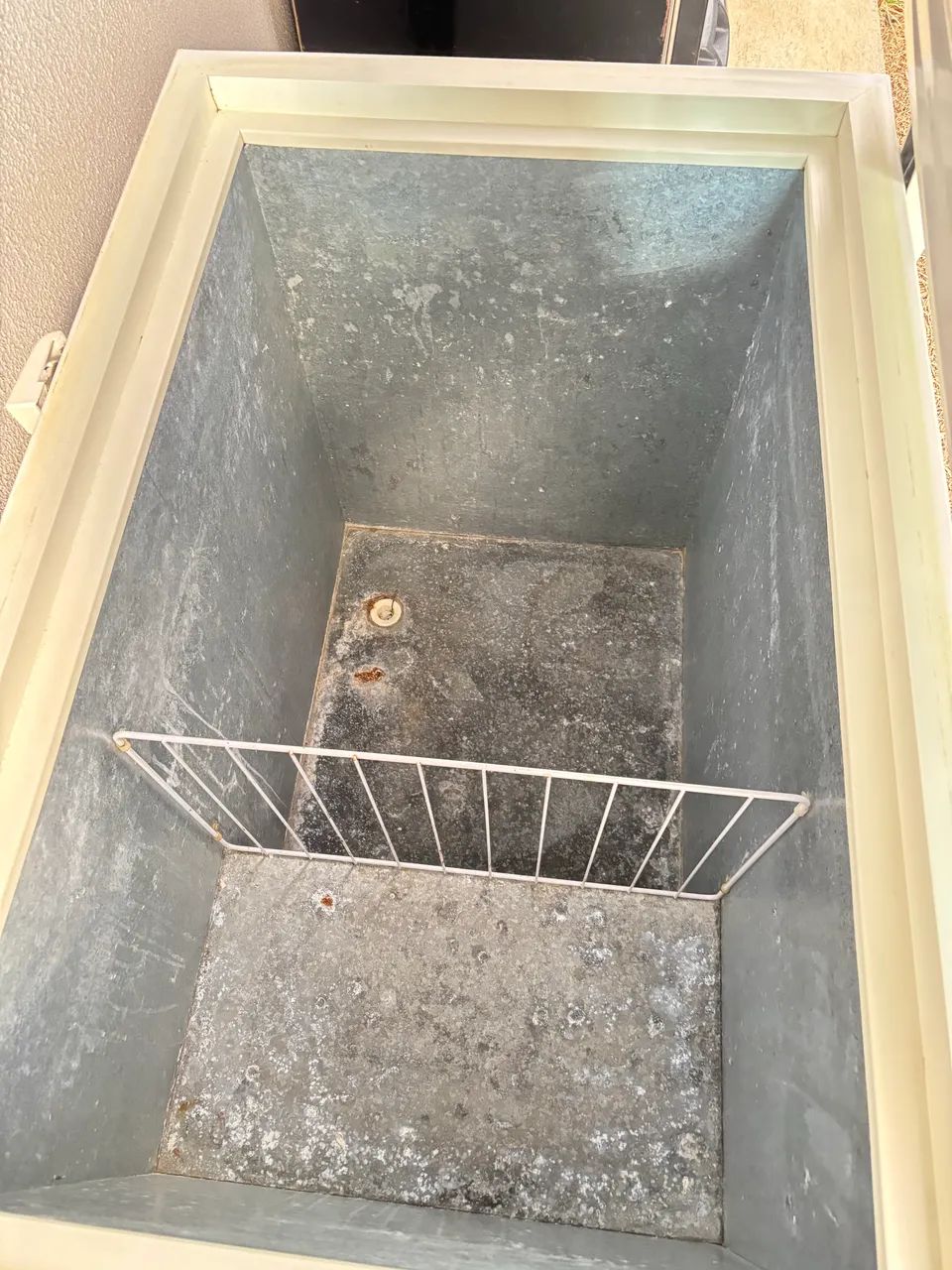 Freezer  - Foto 5