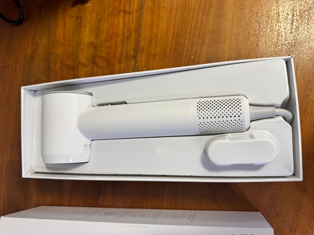 Secador Beetdown 127v  - Foto 2