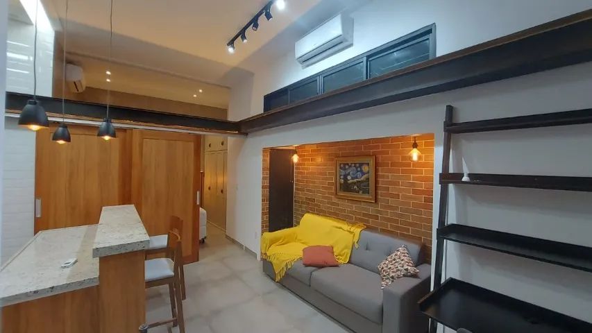 Foto - São Luís - Calhau