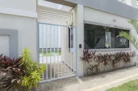 Foto - Salvador - Jardim das Margaridas