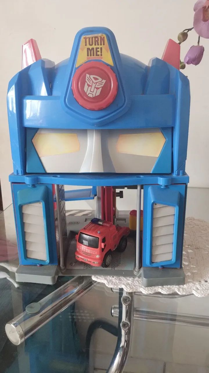 Brinquedos raros e antigos  - Foto 5