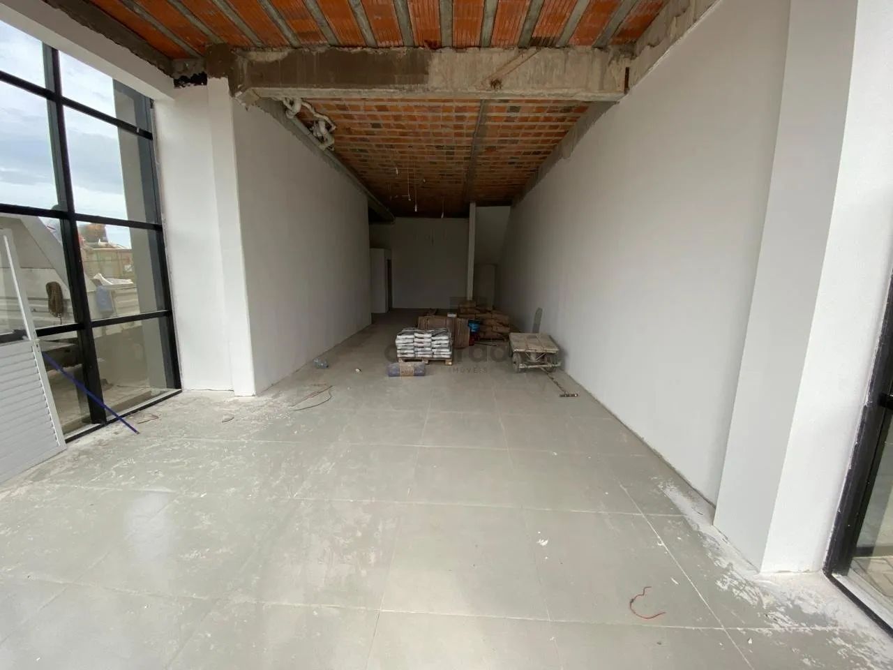 Loja à venda no Horizonte Center, Camobi - Foto 5