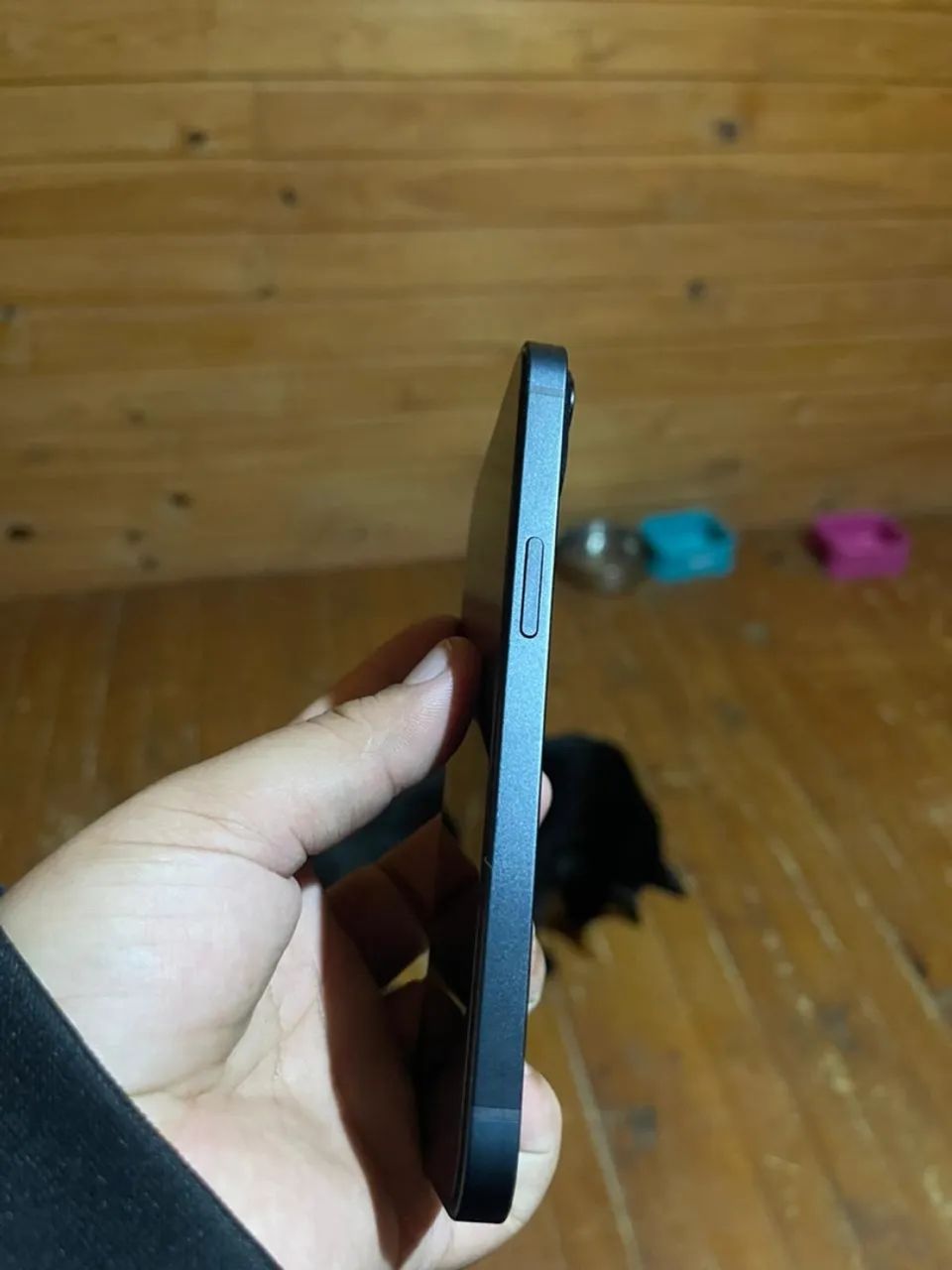 iPhone 13 128gb - Foto 2