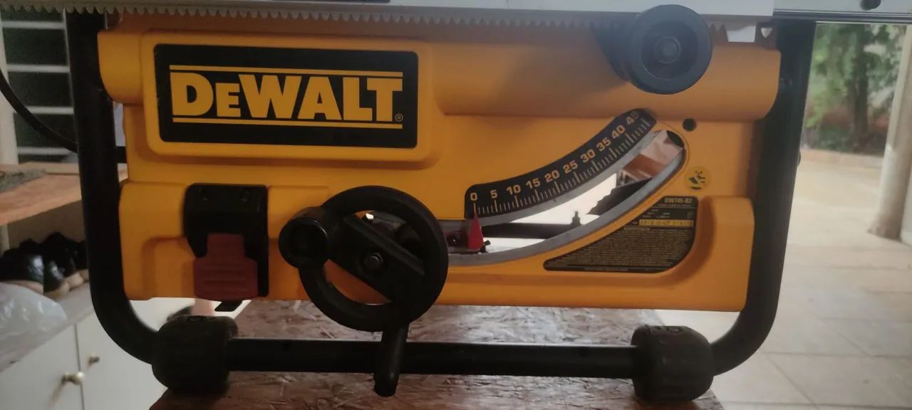 Bancada robusta de uso geral. 64363476795139123