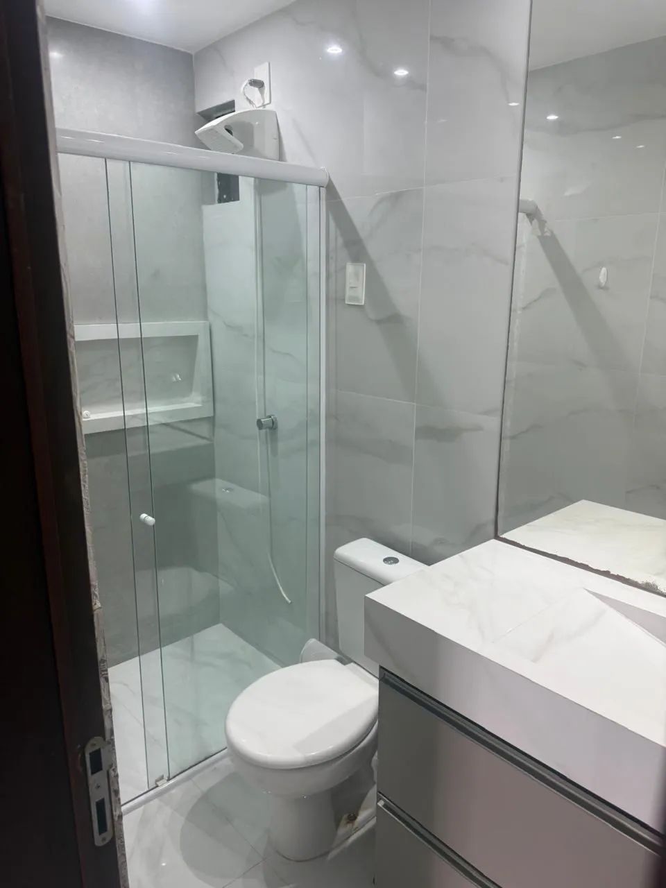 Excelente apartamento em João Pessoa  - Foto 7