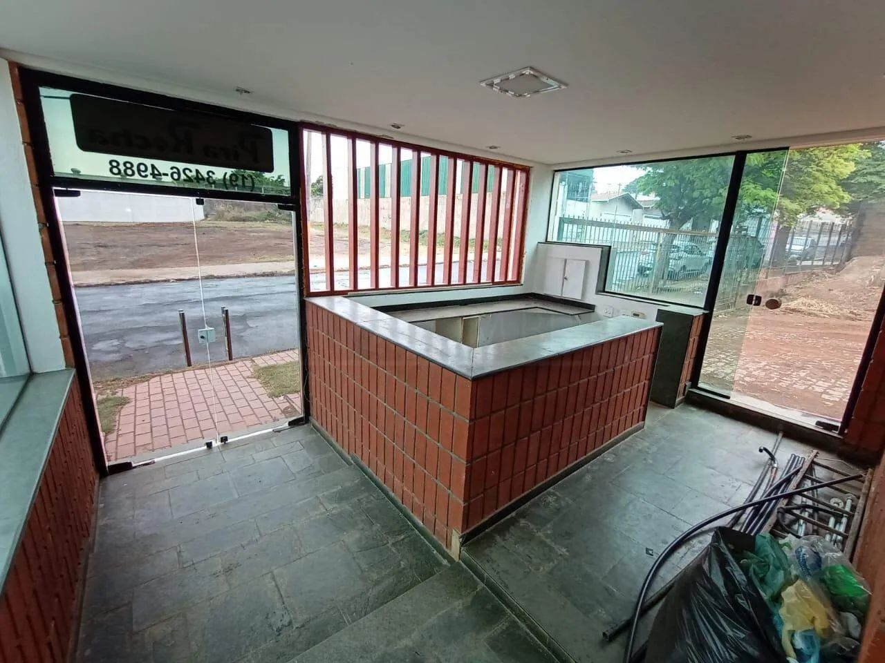 Sala Comercial para aluguel, Nova América - Piracicaba/SP - Foto 3
