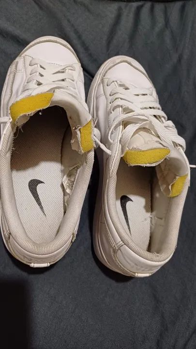 Tênis original  - Foto 6