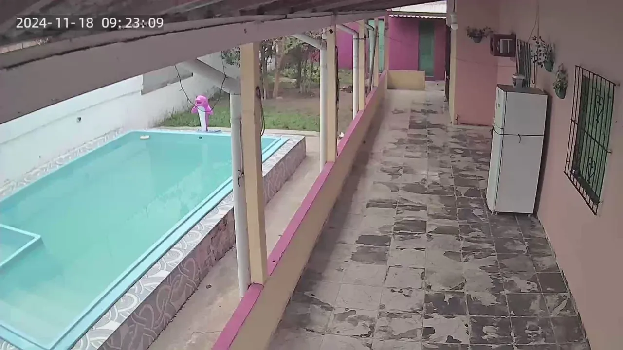 Alugo em Mosqueiro Ariramba