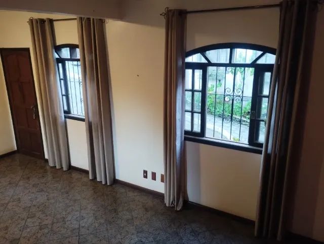 Apartamento na Olavo Bilac - Foto 5