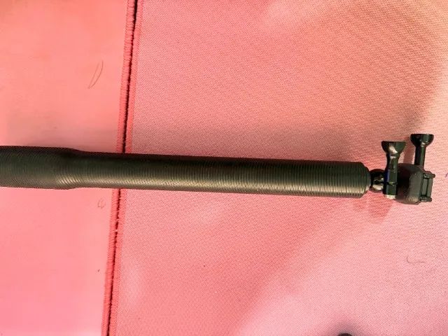 BASTAO GOPRO ORIGINAL  - Foto 4