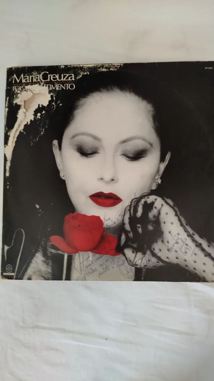 6 DISCOS DE VINIL64301346022145121
