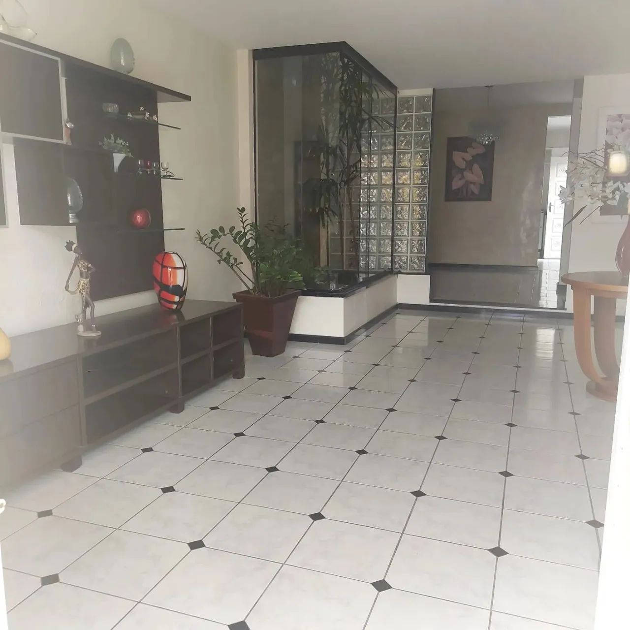 Casa de Andar de Alto Padrã no Conjunto Orlando Dantas - Foto 4