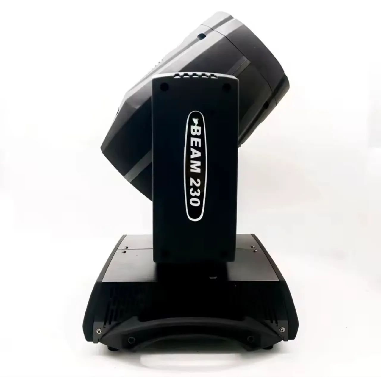 Vendo par de Moving Head 7R 230w - Foto 4