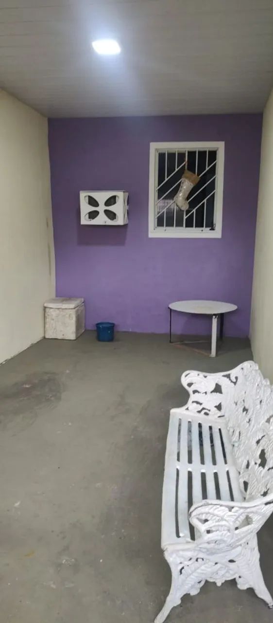 VENDO no Monte das Oliveiras 2D - Foto 2