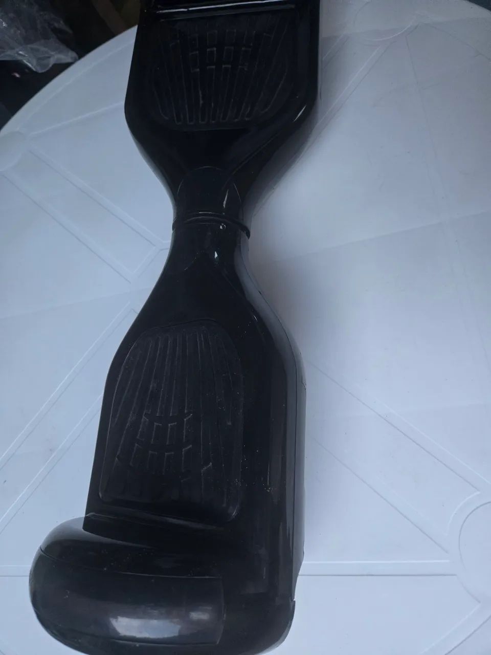 Hoverboard - Foto 4