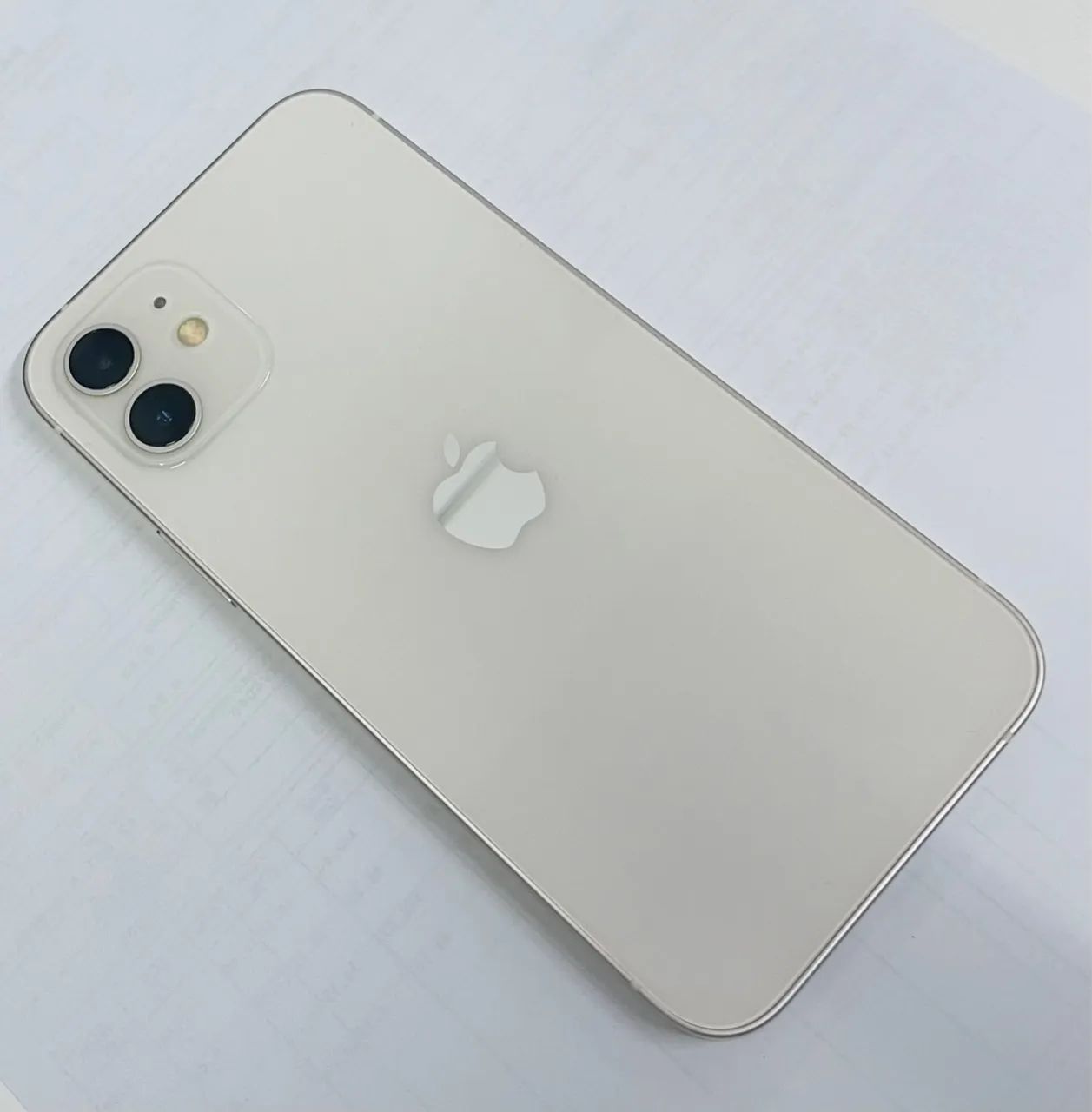iPhone 12 128gb - Foto 2