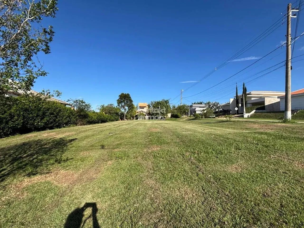 Lote/Terreno à Venda, Village da Serra - Araçoiaba da Serra - Foto 5