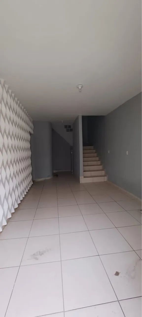 Vende ou alugasse  - Foto 5