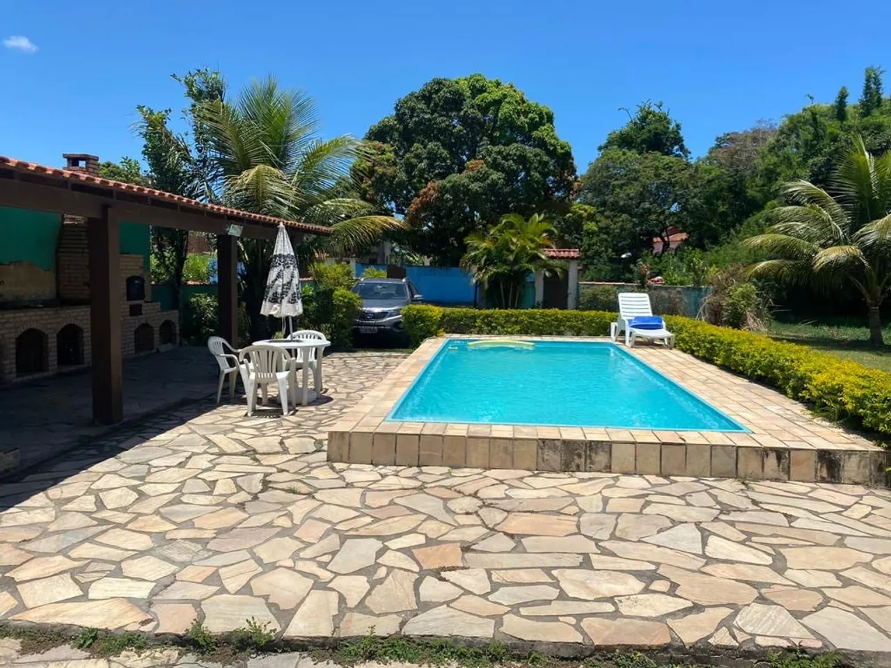 Imóvel a venda em Saquarema/Praia Seca