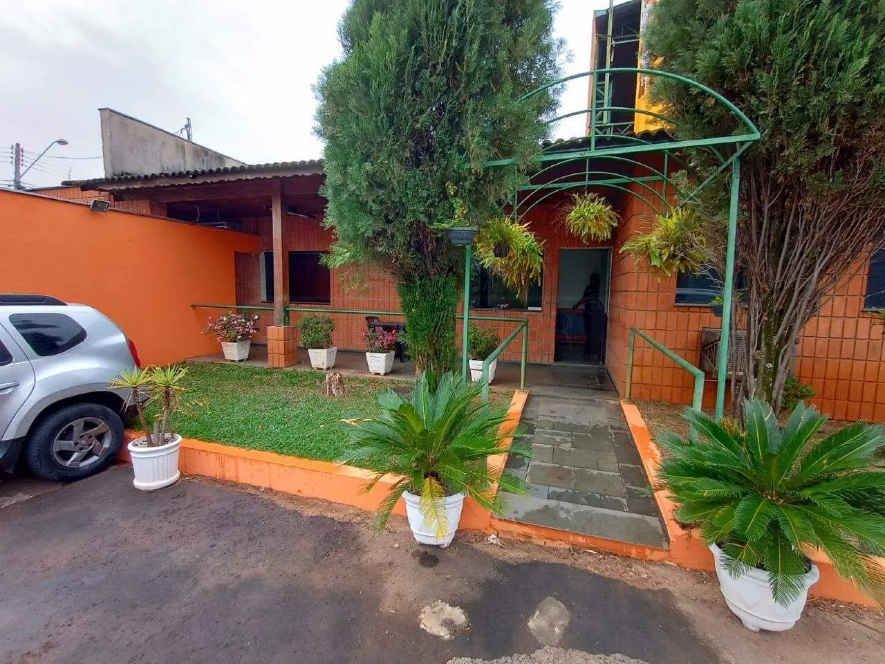 Sala Comercial para aluguel, Nova América - Piracicaba/SP - Foto 2