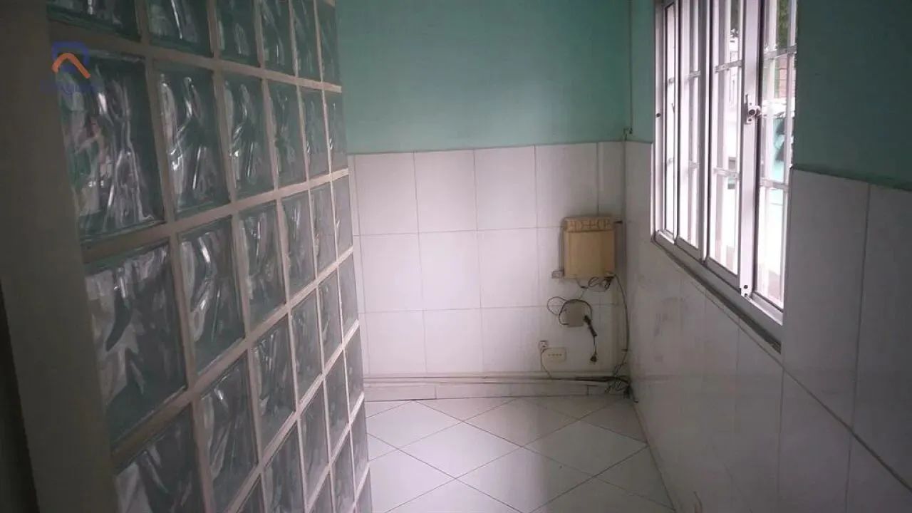 Prédio para Aluguel em Santana com Área de 120m² - Oportunidade Imperdível! - Foto 8