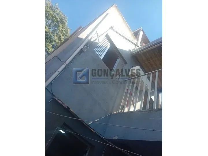 Casa á venda- Vila Rosa São Bernardo do Campo - Foto 13