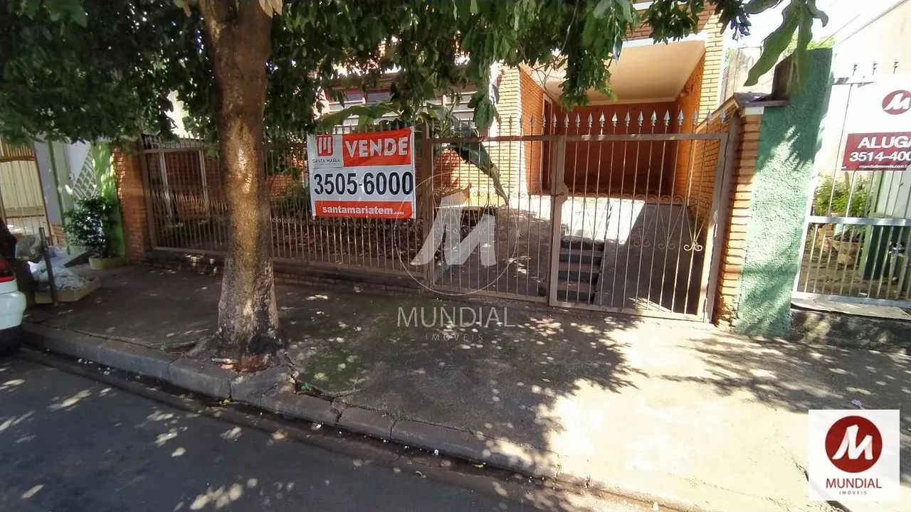 Casa (térrea na rua) 2 dormitórios, cozinha planejada