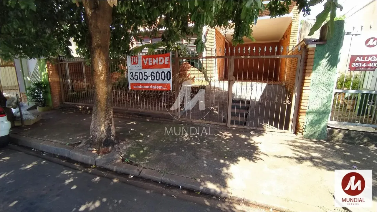Casa (térrea na rua) 2 dormitórios, cozinha planejada