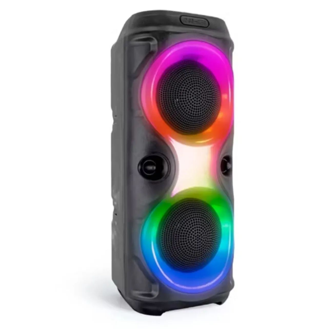Caixa de som Bluetooth  - Foto 2